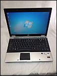 HP Elitebook Laptop-hp-elitebook-001-jpg
