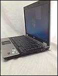 HP Elitebook Laptop-hp-elitebook-003-jpg