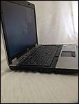HP Elitebook Laptop-hp-elitebook-004-jpg