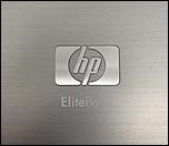 HP Elitebook Laptop-hp-elitebook-006-jpg