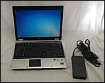 HP Elitebook Laptop-hp-elitebook-007-jpg