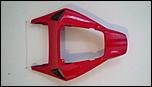 06-07 CBR 1000RR Side Fairings and Tail 0-2012-03-01_11-50-59_224-a