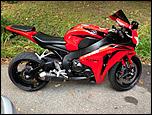 2008 Honda CBR1000RR-photo-copy-4-jpg