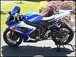 06 07 GSXR 600/750 Part Out-dscn0748-jpg