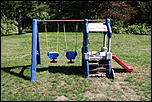 Little Tykes swing set - 0-img_2739-jpg
