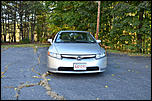 2007 Honda Civic EX  4 door sedan.    ,995-dsc_6808-jpg