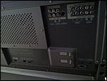 55&quot; Zenith HD plazma-20121015_104334-jpg