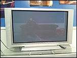 55&quot; Zenith HD plazma-20121015_104230-jpg