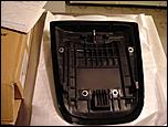2005 Honda CBR 1000RR-dsc08558-jpg