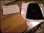 2005 Honda CBR 1000RR-dsc08554-jpg