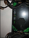 FS: Burton Custom X wide 168 w/ Triad Bindings - 0obo-img_4273-jpg