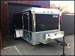 Enclosed Trailer-photo-jpg