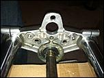 1st Gen- 99-02 SV650 Front end: Forks, triples, calipers-img_0375-jpg