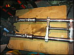 1st Gen- 99-02 SV650 Front end: Forks, triples, calipers-img_0374-jpg