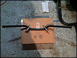 Rizoma Bar w/ Rizoma Bar End Sliders- -img_0370-jpg