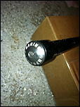 Rizoma Bar w/ Rizoma Bar End Sliders- -img_0373-jpg