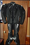 Berik Enigma  (leather suit)-dsc_0007-jpg