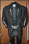 Berik Enigma  (leather suit)-dsc_0010-jpg