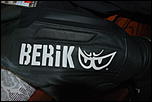 Berik Enigma  (leather suit)-dsc_0019-jpg