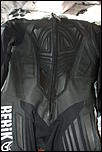 Berik Enigma  (leather suit)-dsc_0020-jpg