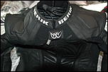 Berik Enigma  (leather suit)-dsc_0021-jpg