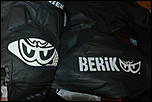 Berik Enigma  (leather suit)-dsc_0022-jpg