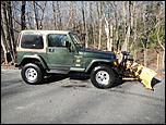1997 Jeep Wrangler Sahara with Plow-3ne3k53l65g55m25j6cbh0314beb6b953172a-jpg