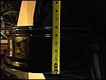 TZ Wheels-tz-rear-jpg