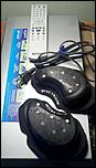Lightly used sparkies-2012-01-14_16-11-10_6-a