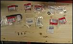 XR250 stuff-imag1016-1-jpg
