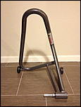 Ducati Single Sided Swingarm Stand for 848, 1098, 1199, 748, 998-img_1708-jpg