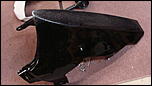 2008-2013 Hot Bodies Plastic 0-dsc06634-jpg
