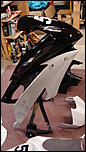 2008-2013 Hot Bodies Plastic 0-dsc06637-jpg