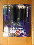 Shogun NO CUT Frame Sliders Yamaha R6 03-05 &amp; R6s 06-08 -img_1275-jpg