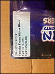 Shogun NO CUT Frame Sliders Yamaha R6 03-05 &amp; R6s 06-08 -img_1276-jpg