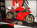 Pierfrancesco 'Frankie' Chili bike for sale-dsc03529-jpg