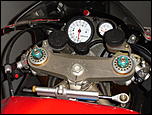 Pierfrancesco 'Frankie' Chili bike for sale-dsc03531-jpg