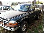 99 dodge dakota 1700 OBRO-photo-3-jpg
