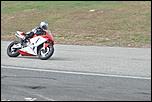 03 600rr track bike FS-255445_10151443595569535_980482128_n-jpg