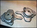 Ducati Engine Covers-2003 1000ds Supersport-0101131545-jpg