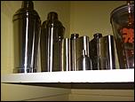 Booze and bar stuff:  0-img00425-20130122-1739-jpg