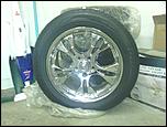 Tires &amp; Rims 4 Sale-img_20130107_164405-jpg