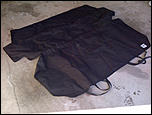 Canine covers rear seat pet cover (universal)-foxborough-20130126-00003-jpg