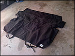 Canine covers rear seat pet cover (universal)-img-20130126-00001-jpg