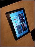 Samsung Galaxy Tab 10.1 plus accesories-wp_001027_zps9920bb60-jpg