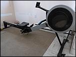 Concept II rowing machine-p1000783-jpeg