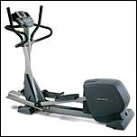 Nordic track CX990 elliptical-nordictrackelliptical-jpg