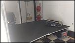 cargo mate trailer 7x14 dual axle-imag0514-jpg