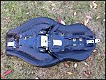 Harley Sportster Sundowner Seat - 0-sundowner-2-jpg
