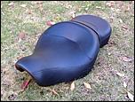 Harley Sportster Sundowner Seat - 0-sundowner-3-jpg